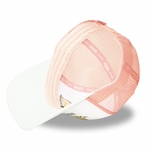 Casquette Von Dutch Surf 14 (5)