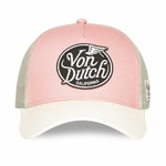 Casquette Von Dutch CB WIN (2)