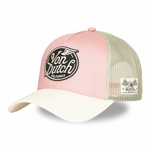 Casquette Von Dutch CB WIN (1)