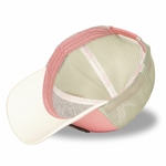 Casquette Von Dutch CB WIN (6)