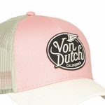 Casquette Von Dutch CB WIN (5)