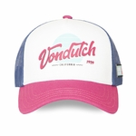 Casquette Von Dutch SURF 11 (2)
