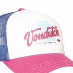 Casquette Von Dutch SURF 11 (5)