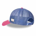 Casquette Von Dutch SURF 11 (4)