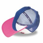 Casquette Von Dutch SURF 11 (6)