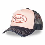 Casquette Von Dutch USED 10 (1)