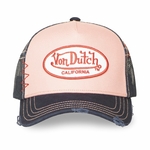 Casquette Von Dutch USED 10 (2)