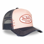 Casquette Von Dutch USED 10 (3)