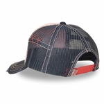Casquette Von Dutch USED 10 (4)