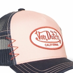 Casquette Von Dutch USED 10 (5)