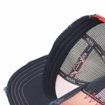 Casquette Von Dutch USED 10 (7)