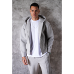 Ensemble Street Essential Gris (1)
