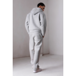 Ensemble Street Essential Gris (3)