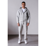Ensemble Street Essential Gris (2)