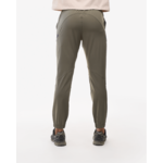 Ensemble zippé Kaki CHABRAND (1)