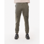 Ensemble zippé Kaki CHABRAND (6)