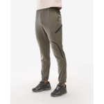 Ensemble zippé Kaki CHABRAND (7)