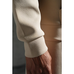 Ensemble Street Essential Beige (1)