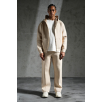 Ensemble Street Essential Beige (2)