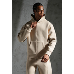 Ensemble Street Essential Beige (3)