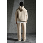 Ensemble Street Essential Beige (4)
