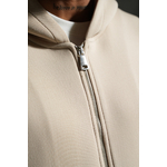 Ensemble Street Essential Beige (5)