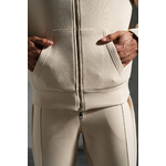 Ensemble Street Essential Beige (6)
