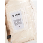 Doudoune Brillante Sixth June Homme (5)