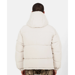 Doudoune Brillante Sixth June Homme (4)