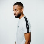 t-shirt (8)