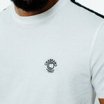 t-shirt (7)