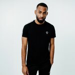 t-shirt (3)