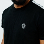 t-shirt (4)