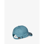 Casquette CHABRAND Bleu ciel logo latéral contrasté (3)