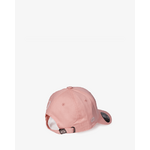 Casquette CHABRAND Pêche logo latéral contrasté (1)