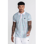 MEN_0042_GK_16Nov_Estudio_0395_f1f58d5e-1bc8-4335-9963-4e16706211c4_500x