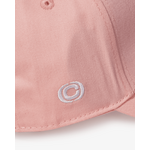 Casquette CHABRAND Pêche logo latéral contrasté (2)