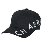 Casquette-BASIC-NOIR-–-CHABRAND