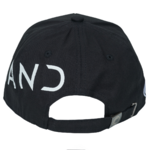 Casquette BASIC NOIR – CHABRAND (1)_batcheditor_fotor