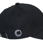 Casquette-BASIC-NOIR-–-CHABRAND-_2_