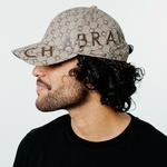 casquette-icone (4)