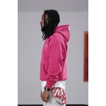 Sweat DREAMING hoodie streetwear rose Sixth June (3)