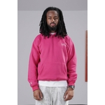 Sweat DREAMING hoodie streetwear rose Sixth June (2)