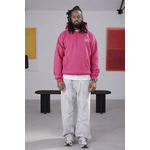 Sweat DREAMING hoodie streetwear rose Sixth June (1)