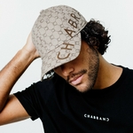 casquette-icone (5)