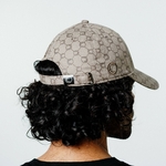 casquette-icone (6)