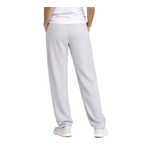 Jogging gris JENNY Von Dutch (1)
