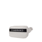 banane-campus (1)