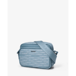 Sacoche New Freedom Bleu Monogram (8)
