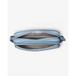 Sacoche New Freedom Bleu Monogram (12)